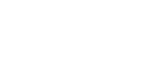 新锦江